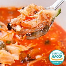 총알오징어제철