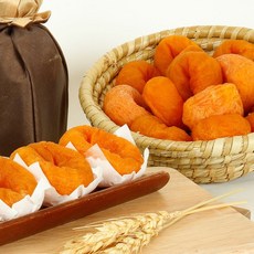 산천독법