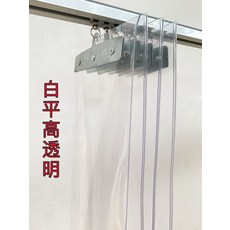 98c408407489193385adb41f33f34f99c6ec385919e8f4fb7c879f722307.jpg