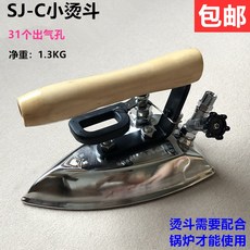 a7626632aa58834edbafb4081fa305199b5de59c3c355fb5fb1dacaa290f.jpg