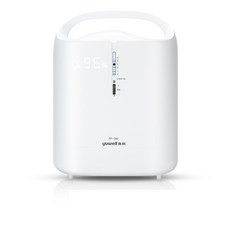 yuwell산소발생