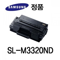 7617e9e6dc1d3ff649482a97d9d16572e62e65fe505ececb5ba498ed499d.jpg