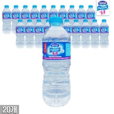 9f2dcbd4e1a7987ec7d1f83db3cfca8e0d3787fe2f19f02c0bde1c844472.jpg