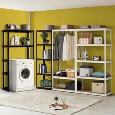 엘지김치냉장고2단서랍식90