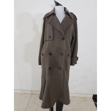 럭키슈에뜨코트