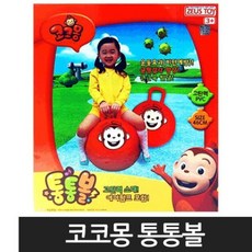 630ac470238bc20db107c5f37c0a1bbf9e2ff53e48299f5a434b1b93122b.jpg