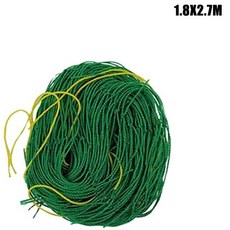 6d5ad0b3720ec21998ec635933ddfbb89bc1b2267c9f7da82b7f82d674cc.jpg
