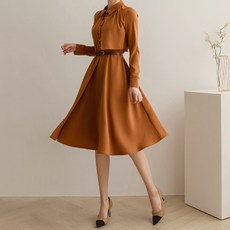 428b723c3253bd096ea8cf3816da983433fd08c40c619d7aeb1f25f87c34.jpg