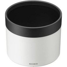 Sony Sony ALC-SH157 Lens Hood for FE 200-600mm f/5.6-6.3 G OSS Lens, 상세내용참조