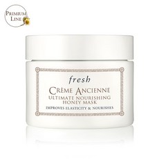 프레쉬앙씨엔느소프트