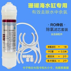 0419e0ee3e73037ea5a2690962505f81386f209329d11bcbf689362692cb.jpg
