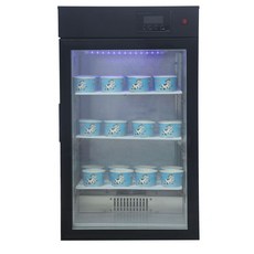 업소용요거트발효기