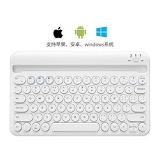 0389dc20f6507c7072269d225c1ebcf32574673a55f5122f28b3b91eb941.jpg