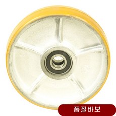 855b21c89d13e3df2e21047e53ea6e6aa8ec34e0bd67d99452aa107ec427.jpg