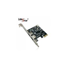 ls-pcie-ex302