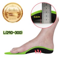 01998fc8e42e5bebbc91b59e4a9ebc39212971c9d0df002c1abfe3091671.jpg