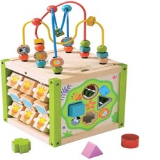 어린이롤러코스터