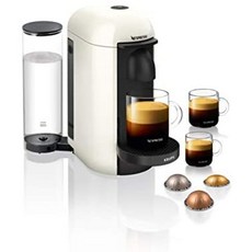 크룹스버츄오플러스