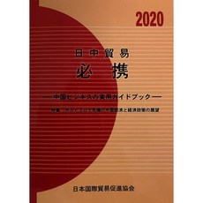 b2b3d246df0d7dc9864dda0d82ef4ca2d8713ff9dfea29503923204d5684.jpg