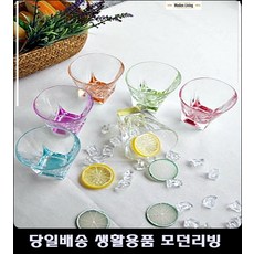 cc31449c4cf561a53a700bd666e1ac4a00fe2df267a726bb157af2d9da69.jpg