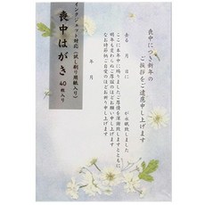 2b47e86f2fe73ca0603f9afc7c4f9ee9f1862a6b0fffc665637a25c5ab13.jpg