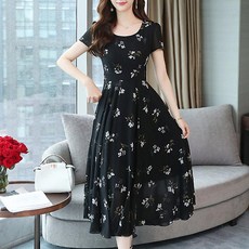 우리가만난기적