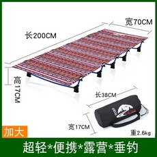 89f164535cf2e7fdf08e4d142afbf2a0dca53a972a4ee2b609132f2f25cd.jpg