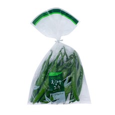 [맑은참]국산 청양고추 150g, 단품