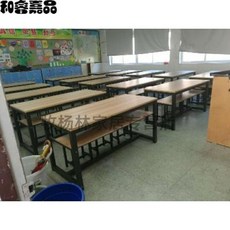 e2ea71a1710dc1b9c9adcc6107baded3bba3dcdf0d588a558c0af13ed675.jpeg