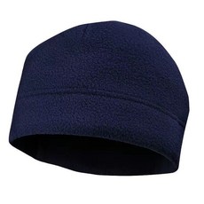 fb81b8b86c22cdc277f54c36d1e89bb22450b651ce7f71531972bf02734b.jpg