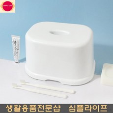 be240cd6aeb74c9855d8b875689cb7b97fda46b433f6448a485092e174ec.jpg