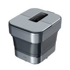 fa7550de86ef7075a2e3160bdcef16d4f7abd3b6bb48c4ec95f796d20f47.jpg