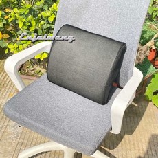 스탠바이미베개