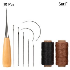 수공예를이용한치료적작업응용