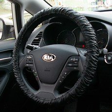 bcb850c1e535ee539f90af60964fd9f556ae097e970503870620fcaf901d.jpg