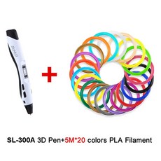 3d펜체험