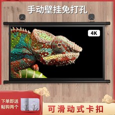 a2bca315eff98681be58ba05fb1232c7f6c2cc32231b0df31717544e7d13.jpg