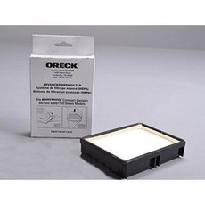 cfb8201fe5a1a195004d3d16cec20f2b41bc0b7d5c9e3414df011024b09f.jpg