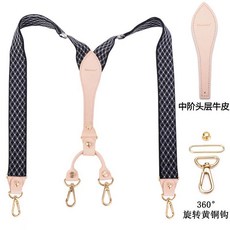 ddf71a96bd2c79fc2d3b1f4b4c49015df98cb86b2854b036fcacbfe6a06a.jpg