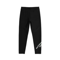 k232uwl610 TOP01