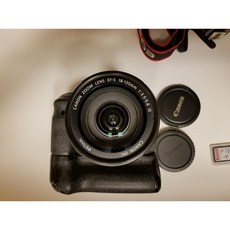 c119155bd85b06cc809b68ec366476895e64981b8a7689476b82a0d728e3.jpg