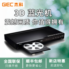 df9f1645febc78644ea11aa6c6ca287063cd05c3b194b6a60cd8b76d6112.png