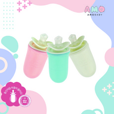 국내장난감제조