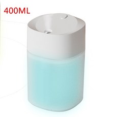 d923090591f3d1f864f66c14b9278fc1fa91261deac986ba52dd2a65de59.jpeg