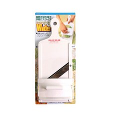일본 양배추채칼 FSW-01, FSW-01 (와이드형), 1개