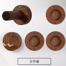 4ea6e39ad4c63dc32bff97cf263fe85b3a9c0ebfa073e24abd4f336c8ec2.jpg