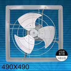 9764a5d2a213a7838d4186e72b23afb00f7f60b4c67e33ef8552788030d4.jpg