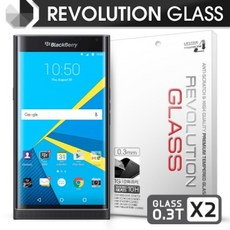 c62e7bb788edcc0113cdad57aee206fd972c8af17cdd2c4147de16a1d099.jpg