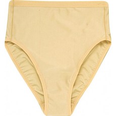 아식스여성양말