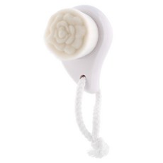 네이처앤네이처 TOP01